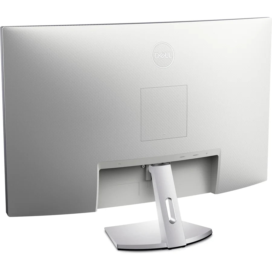 S3222HN  Dell  Monitores Panamá [f361979a-758f-42d1-89b2-53054a83d412]