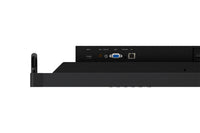 IFP8650  Viewsonic  Monitores Panamá [f364443d-6d44-49dc-820d-0835adb97b55]