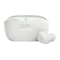 JBLVBUDSWHTAM  JBL  Audio y Video Panamá [f364990c-fd29-4d3b-815d-cc670e6e8a35]