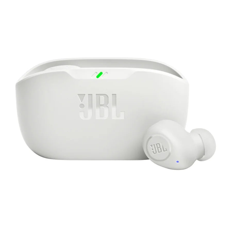 JBLVBUDSWHTAM  JBL  Audio y Video Panamá [f364990c-fd29-4d3b-815d-cc670e6e8a35]