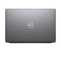 YDVCD  Dell  Computadores Panamá [f3744658-46cf-4060-9b5e-50dfc9d1b5f6]