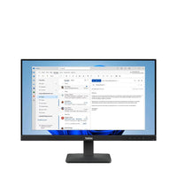 64B5KAR1LA  Lenovo  Monitores Panamá [f37564d1-1437-484a-8761-c34f5375393a]