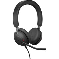 24089-999-999  Jabra  Audio y Video Panamá [f3781918-7d75-4e75-b99e-2cb2299b3e7f]