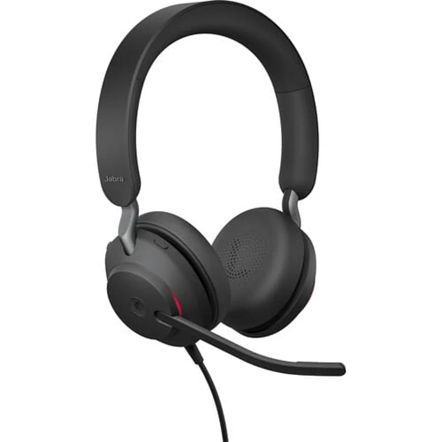 24089-999-999  Jabra  Audio y Video Panamá [f3781918-7d75-4e75-b99e-2cb2299b3e7f]