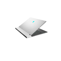 TWM8V  Dell  Computadores Panamá [f3882176-5434-466d-84b4-360e05db52ca]
