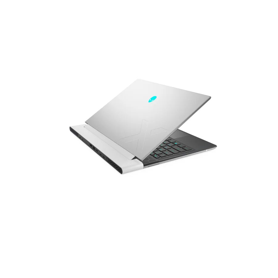 TWM8V  Dell  Computadores Panamá [f3882176-5434-466d-84b4-360e05db52ca]