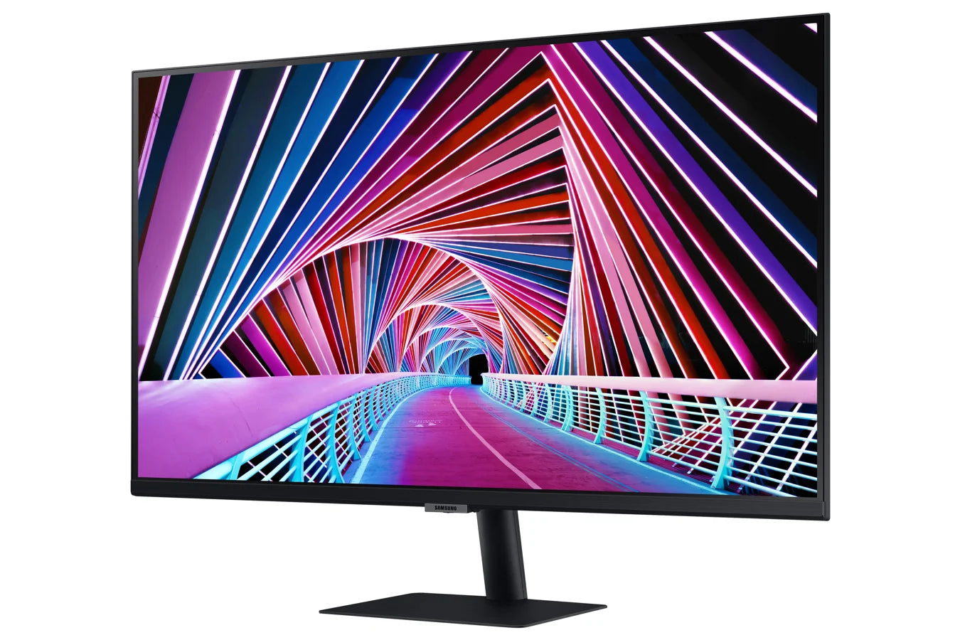 LS27A700NWNXZA  Samsung  Monitores Panamá [f3894b65-71b6-47f9-9ec1-bdeca6c354f0]