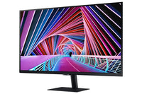 LS27A700NWNXZA  Samsung  Monitores Panamá [f3894b65-71b6-47f9-9ec1-bdeca6c354f0]