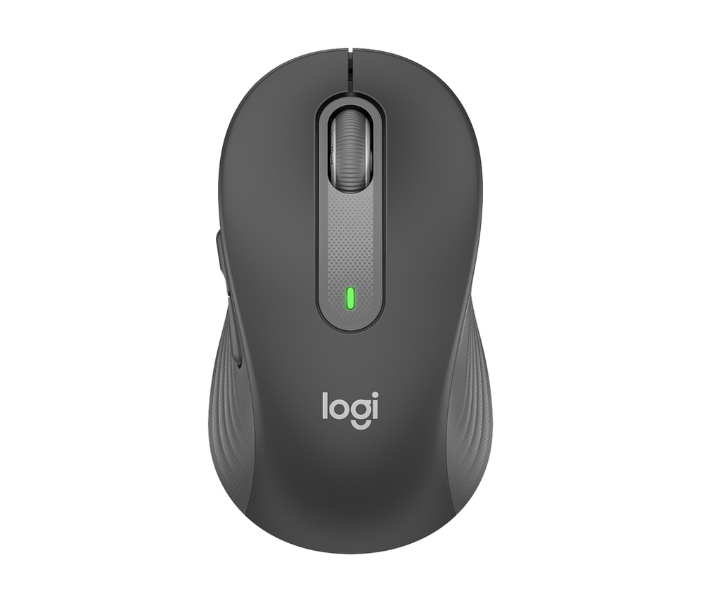 910-006250  Logitech  Periféricos Panamá