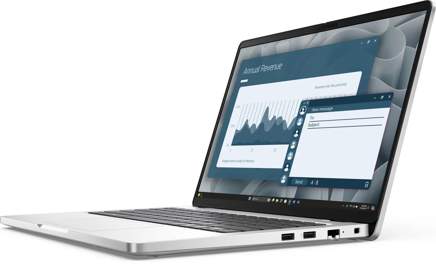 X3J54  Dell  Computadores Panamá [f396c2f5-bbba-4b97-8714-8a081ba9bd03]
