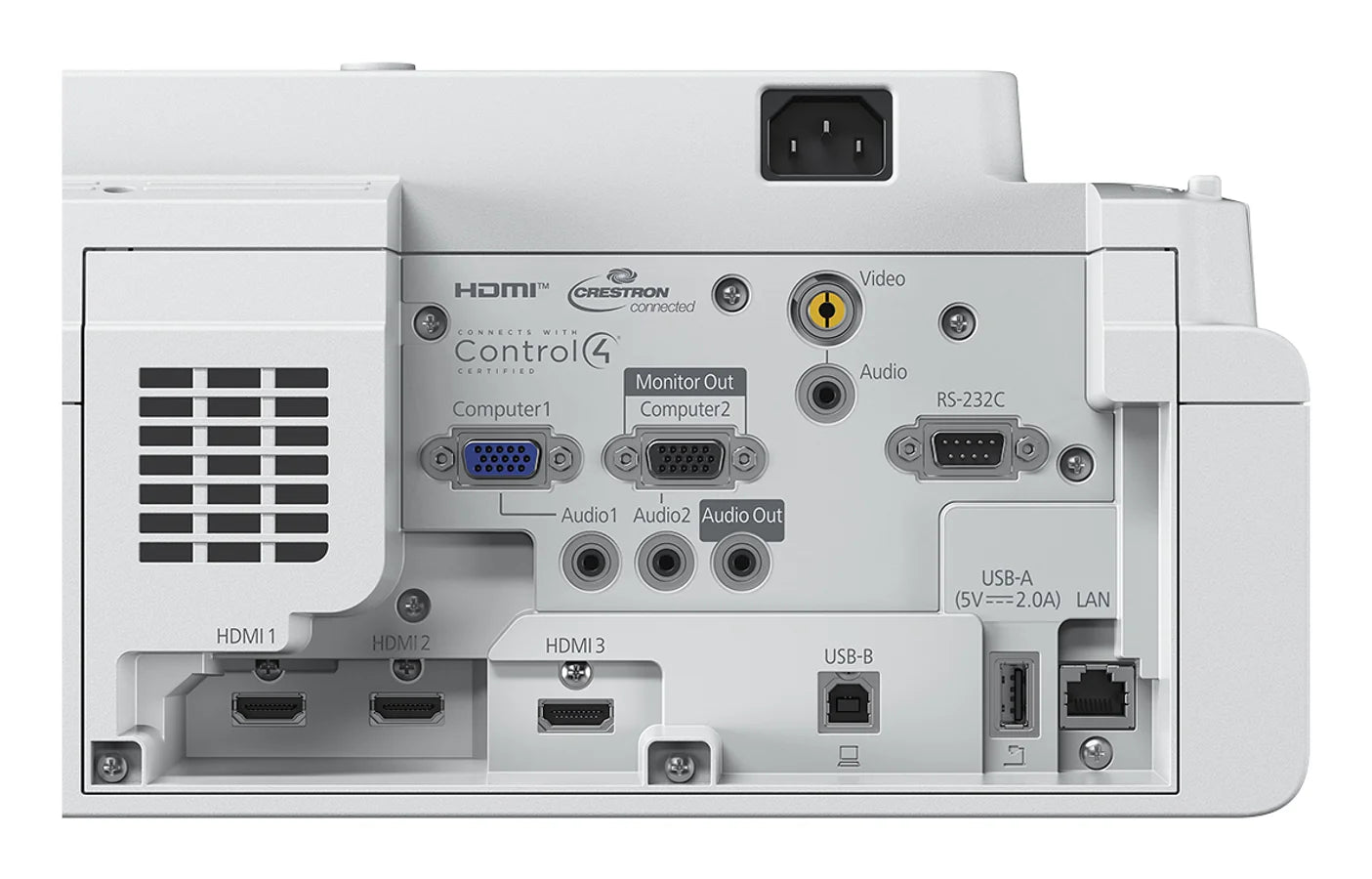 V11HA80021  Epson  Proyectores Panamá [f39a8368-0194-4236-b7dc-4d777ce16cce]