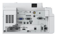 V11HA80021  Epson  Proyectores Panamá [f39a8368-0194-4236-b7dc-4d777ce16cce]