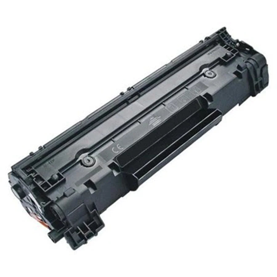3484B001AA  Canon  Consumibles y Media Panamá [f39b111a-ae02-48e1-a5dc-be62f37673e6]