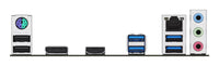 PRIME B550M-K ARGB  ASUS  Componentes Informáticos Panamá [f3a21d0a-a13e-4bc9-8879-1a596ab86de5]