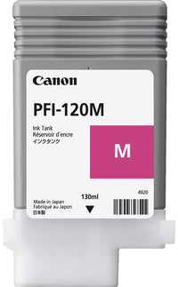 2887C001AA  Canon  Consumibles y Media Panamá [f3a23221-0c08-401d-a73c-28c20eed5a76]