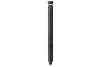 SM-T575NZKAEEB  Samsung  Tableta Panamá [f3a4a13a-2e17-499f-8faa-610570767b4f]