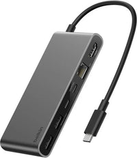 INC024fqSGY  Belkin  Periféricos Panamá [f3acb254-f2d0-4080-9b6e-461001c9d018]