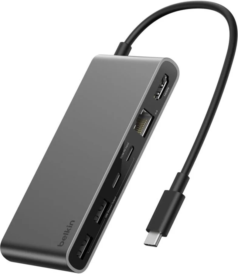 INC024fqSGY  Belkin  Periféricos Panamá [f3acb254-f2d0-4080-9b6e-461001c9d018]