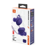 JBLENDURACE2PURAM  JBL  Audio y Video Panamá [f3bbf5b9-cb95-47c9-a3fc-1cc9d70f921a]