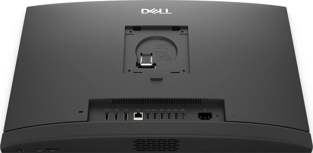 9XD88  Dell  Computadores Panamá [f3bea8c5-f664-4593-9a26-56fdfb2d8280]