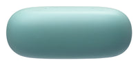JBLWBEAM2BLU  JBL  Audio y Video Panamá [f3c58c24-14aa-46ba-8856-765d93943bbc]