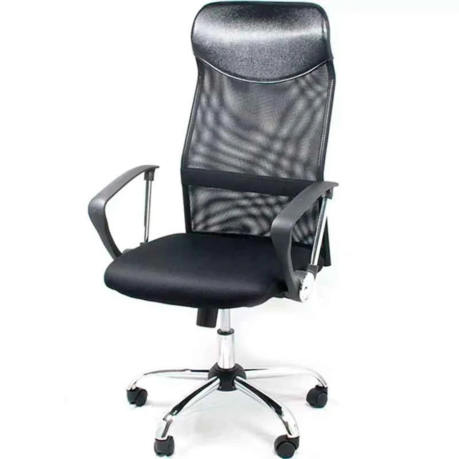 QZY-2501 [f3c6304c-ab82-4be5-8c55-2a49ccbd4eb5]