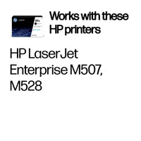 CF289X  HP  Consumibles y Media Panamá [f3c832a8-fdcf-4e62-b2b6-4bf5f5371d68]