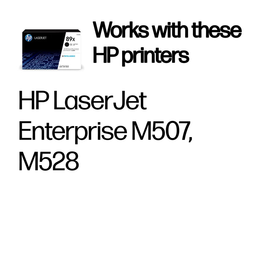 CF289X  HP  Consumibles y Media Panamá [f3c832a8-fdcf-4e62-b2b6-4bf5f5371d68]