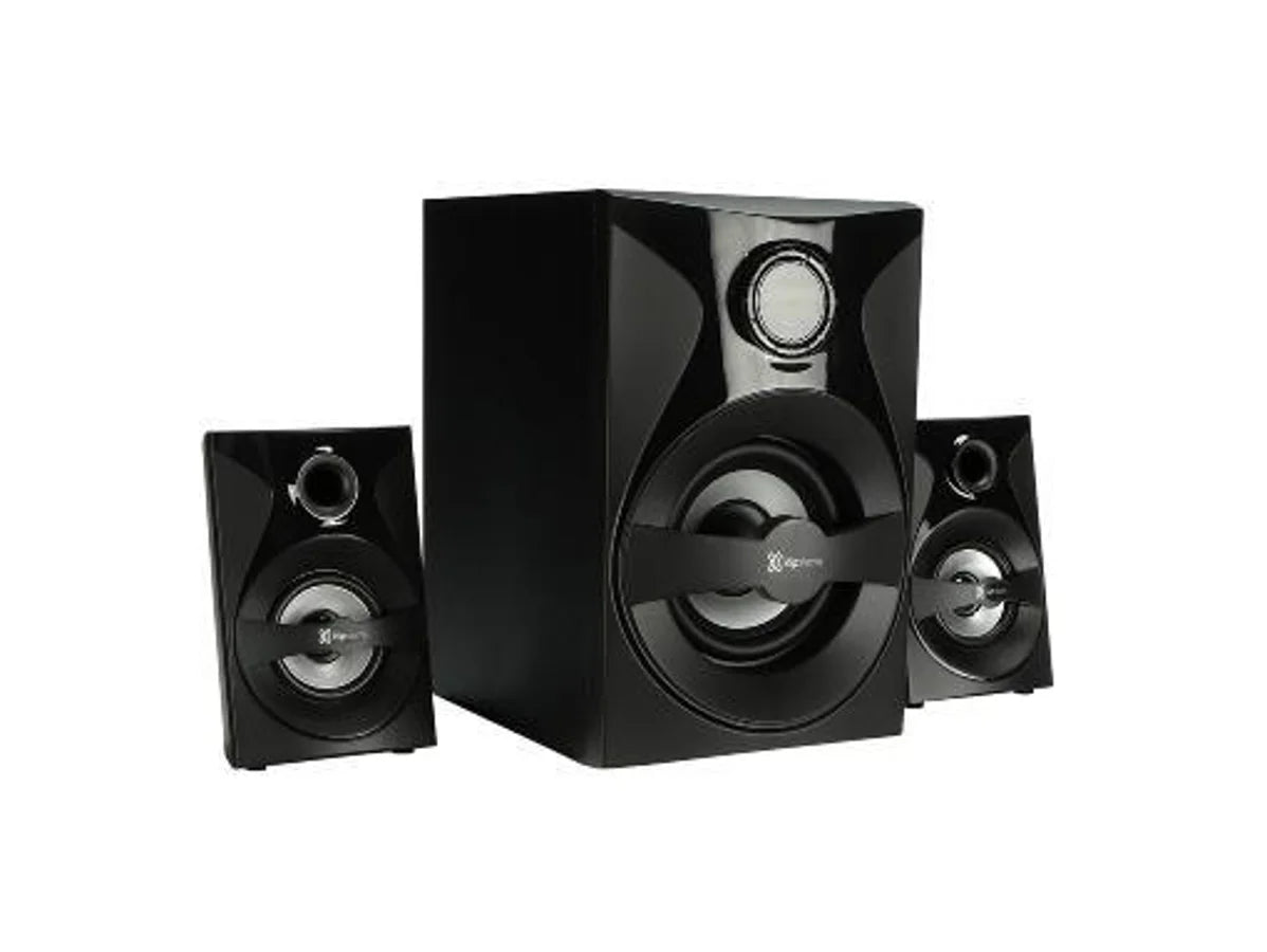 KWS-640  Klip Xtreme  Audio y Video Panamá [f3c90c76-3199-4130-b9a3-6868e4d0c435]