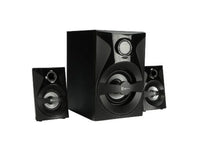 KWS-640  Klip Xtreme  Audio y Video Panamá [f3c90c76-3199-4130-b9a3-6868e4d0c435]