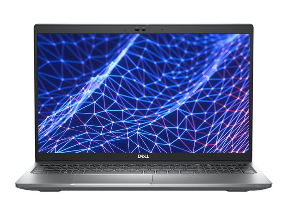 8MGKV  Dell  Computadores Panamá