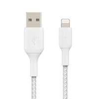 CAA002bt1MWH  Belkin  Accesorios para Computadores Panamá [f3c9bbaa-0999-40dc-9a4d-7e7105f2b50e]