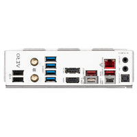 Z790 AERO G  Gigabyte  Componentes Informáticos Panamá [f3cd6df6-6dd8-49c1-b4a5-8dfe972548be]