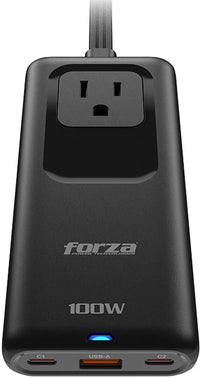 PS-1100USBC [f3cf0959-e34c-4b7c-8fec-ce4a5e3c6391]