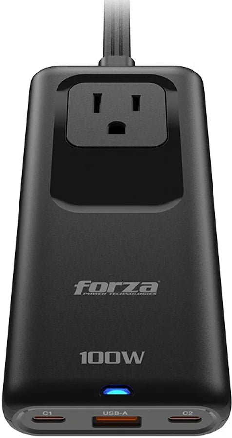 PS-1100USBC [f3cf0959-e34c-4b7c-8fec-ce4a5e3c6391]
