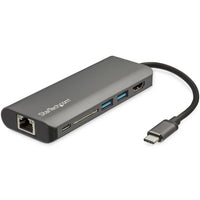 DKT30CSDHPD3  StarTech.com  Accesorios para Computadores Panamá [f3cf31cc-9d7b-45b3-bf86-d5c7fc45db80]