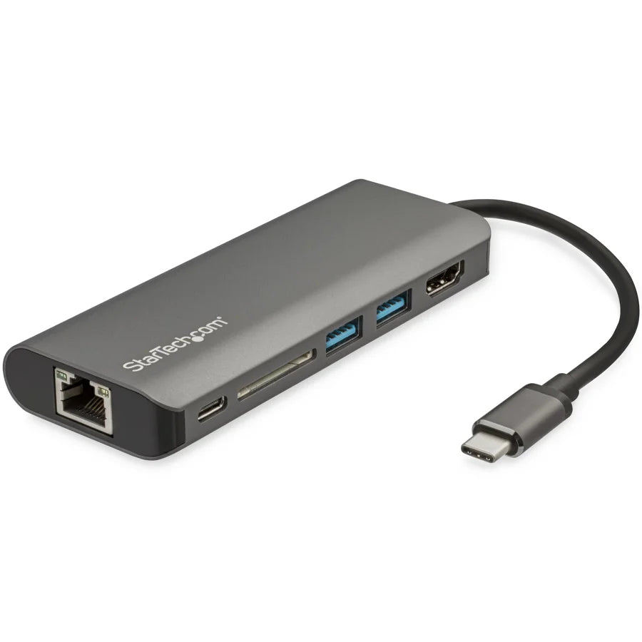 DKT30CSDHPD3  StarTech.com  Accesorios para Computadores Panamá [f3cf31cc-9d7b-45b3-bf86-d5c7fc45db80]