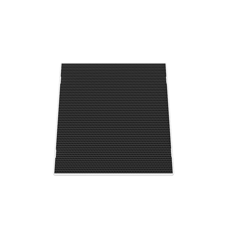 NHC-SP61W  Nexxt Solutions Home  Seguridad y Automatización Panamá [f3cf76a0-a057-48cb-a73e-bcff34f3d257]
