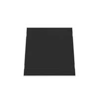 NHC-SP61W  Nexxt Solutions Home  Seguridad y Automatización Panamá [f3cf76a0-a057-48cb-a73e-bcff34f3d257]