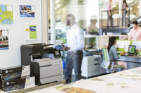 CF382A  HP  Consumibles y Media Panamá [f3d30938-5085-4f79-a69a-de1825776768]