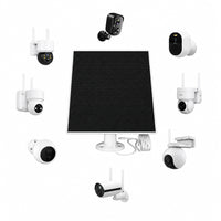 NHC-SP61W  Nexxt Solutions Home  Seguridad y Automatización Panamá [f3d565e5-309f-420e-b301-4e6c01cc6e5c]