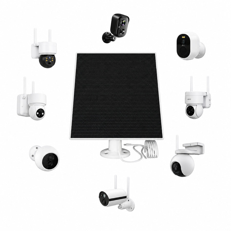 NHC-SP61W  Nexxt Solutions Home  Seguridad y Automatización Panamá [f3d565e5-309f-420e-b301-4e6c01cc6e5c]