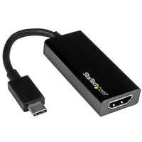 CDP2HD  StarTech.com  Accesorios para Computadores Panamá