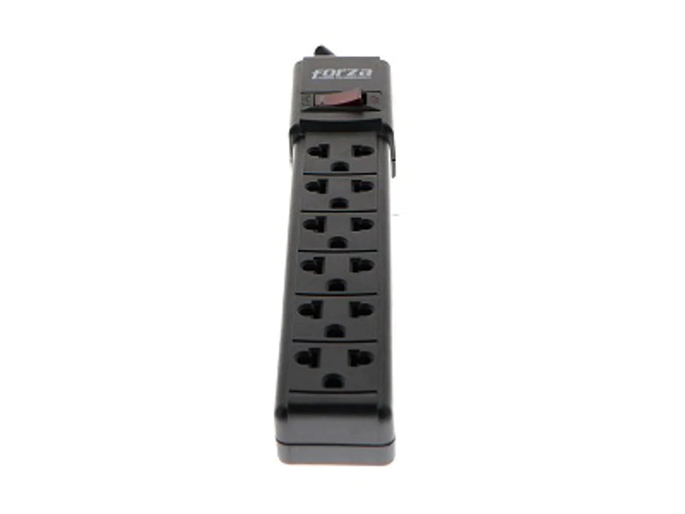 PS-001B  Forza  Protección de Poder Panamá [f3dec60c-f4e5-472f-9af0-0912fce58129]
