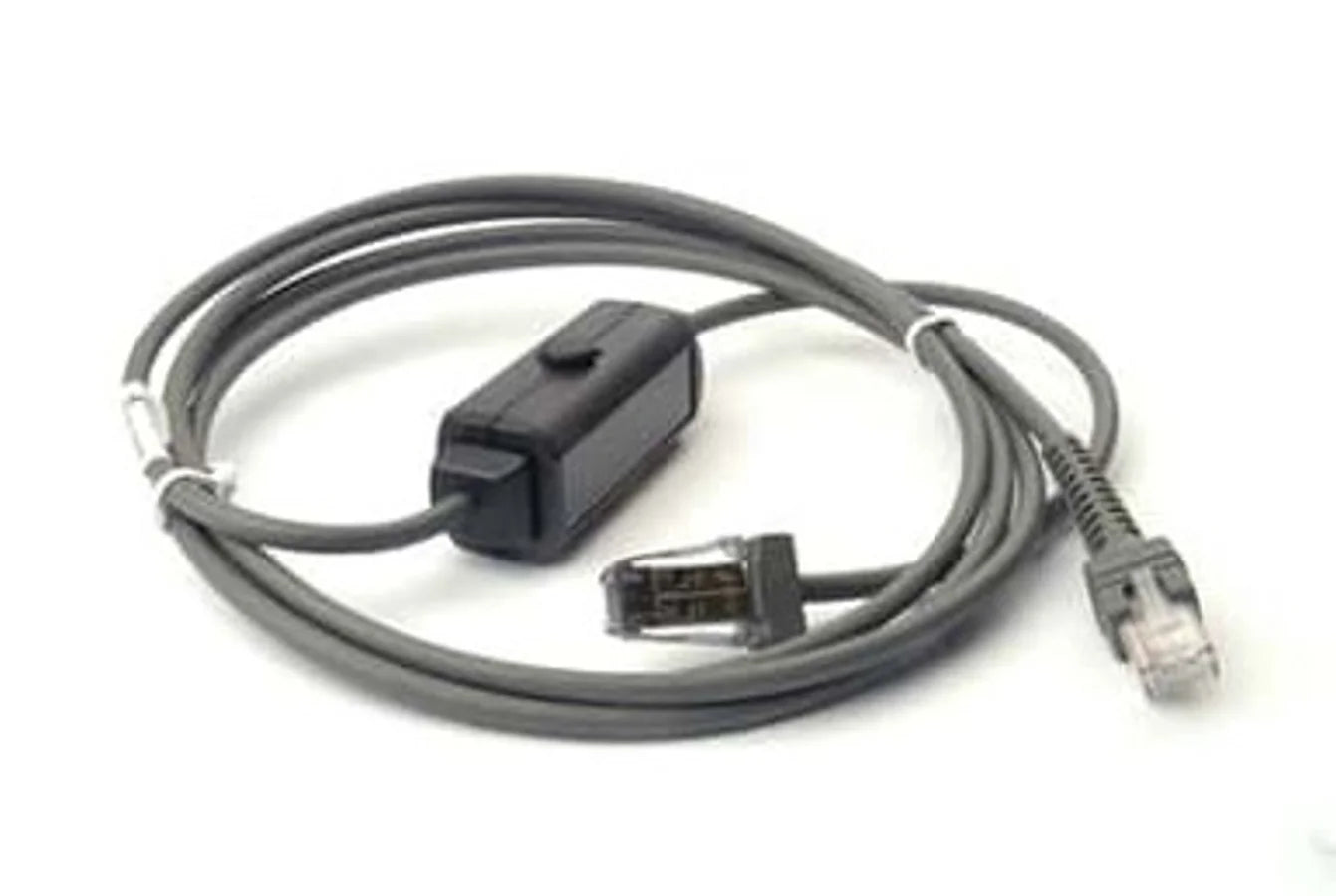 CBA-M01-S07ZAR  Zebra  Connectivity Panamá [f3df179d-6bc1-459a-ba78-25eb4cfb9c80]