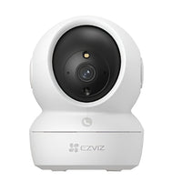 CS-H6c-R105-1J5WF [f3e2d885-6de4-4059-9c9e-51c2b785f24a]