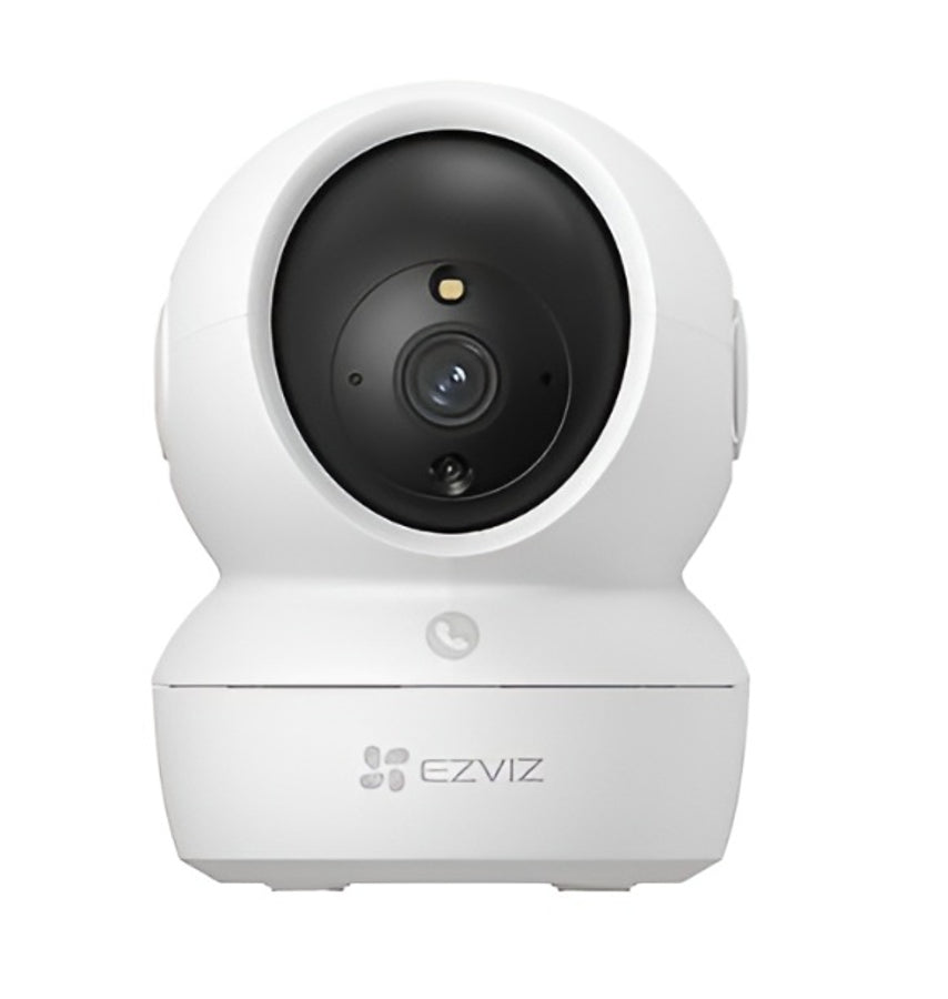 CS-H6c-R105-1J5WF [f3e2d885-6de4-4059-9c9e-51c2b785f24a]