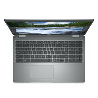 JWXPX  Dell  Computadores Panamá [f3e6ea05-a7a0-4d2d-85f1-2613868aabcd]