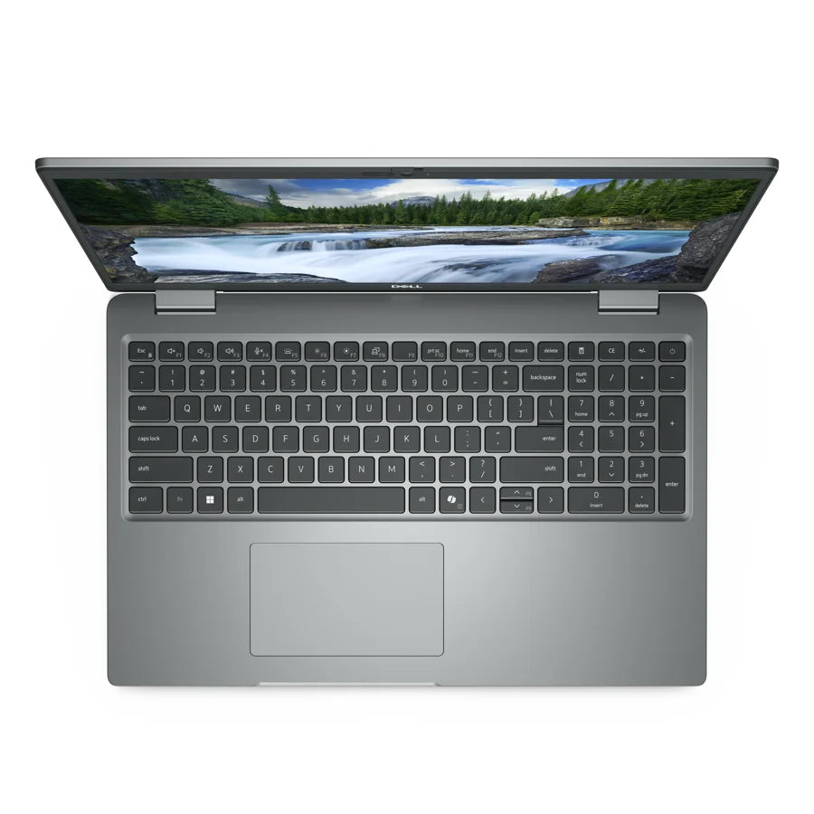 JWXPX  Dell  Computadores Panamá [f3e6ea05-a7a0-4d2d-85f1-2613868aabcd]
