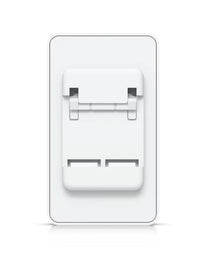 UA-Hub-Door-Mini  Ubiquiti  Control de Acceso Panamá [f3f04a60-48fb-4ac9-8b04-dfd1704eab04]